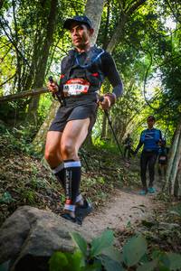 BIB: 138
                            <button type="button" onclick="openModal(7044297)" class="btn btn-primary btn-sm float-right btn-popup" data-toggle="modal" data-target=".modal-high-quality">
                        <i class="fas fa-shopping-cart"></i> Add to Cart
                    </button>
                                            <button type="button" onclick="isThisMe(7044297, true)" class="btn btn-success btn-sm float-right btn-popup btn-isme hidden" data-toggle="tooltip" data-placement="bottom" title="นี่คือรูปของคุณใช่ไหม คลิกที่นี่เพื่อเอาเข้าอัลบั้ม">
                        <i class="fas fa-plus"></i> Add to album
                    </button>
                    <button type="button" onclick="isThisMe(7044297, false)" class="btn btn-warning btn-sm float-right btn-popup btn-isnotme hidden">
                        <i class="fas fa-ban"></i> Remove from album
                    </button>